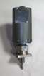 СПКМ-3Б сигнализатор - 2