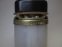 ПМФ-90-111111/Х1-Д112 М3 - 2