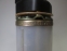 ПМВ-333333/Х-Д119 М3 - 2