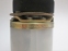 ПМФ-45-345556/ХI-Д91 М3 - 2