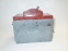 АК50Б-3мг  ~380В 10А/6 автоматический выключатель  - 1