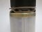 ПМВФ-222888/VIII-Д50 М3 - 2