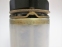 ПМВФ-222888/VIII-Д50 М3 - 3
