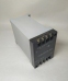 ЕЛ-10-2 У3 380В 50Гц  - 1