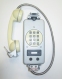 ТАС-М телефон судовой - 3