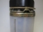ПМВФ-335566/VIII-Д49 - 2