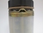 ПМФ-45-333444/ХI-Д55 ТМ3 - 2