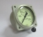 Манометр МКР-60 кл.2,5 250 кгс/см² - 2