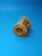 Катушка 5БК522248-03 110В - 3
