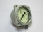 Манометр МКР-60 кл.2,5 25 кгс/см² - 2