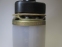 ПМФ-45-334456/XI-Д81 М3 - 1