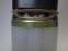 ПМФ-45-333666/XI-Д57 М3 - 2