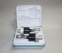 ТЧ100-9-6 - 3