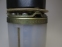 ПМВФ-344555/VIII-Д68 М3 - 2