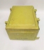КУ13Л-200 корпус - 3