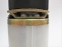 ПМФ-45К-112366/ХI-Д45 - 3