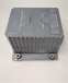 РЛ-2-1 У2М3 U-27,5В Регулятор напряжения - 1