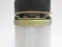 ПМФ-45-333444/ХI-Д133 ТМ3 - 2