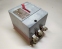 АК25-311-00 ОМ5  ~380В  50Гц  3,2А/10 - 3