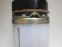 ПМФ-45-112256/ХI-Д100 ТМ3 - 3