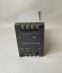 ЕЛ-10-2 У3 380В 50Гц  - 2