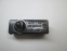 МП2102Л УХЛ3~660В/-440В  ~/-16А  исп.4 - 4