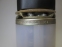 ПМВФ-335566/VIII-Д49 М3 - 3
