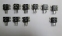 ТО125-12,5-9-1 - 2