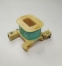 Катушка к ПМЛ-1  36В 50Гц - 2