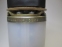 ПМФ-90-444444 / Х1-Д30 М3 - 3