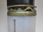 ПМФ-90-111111/Х1-Д26 ТМ3 - 3