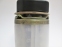 ПМФ-45-345566/XI-Д59 М3 - 3