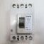 ВА 51-35М1-340010 УХЛ3 кат.А In100А/1250  Ui ~690V  50,60Hz  КЭАЗ - 1