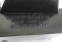 БВК-222-24М УХЛ  -24В - 1