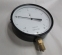 МВТП Ø 160мм -1+3 кгс/см² кл. 1,5 - 1