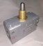 МП1203Л УХЛ3~660В/-440В  ~/-10А  исп.5 - 1