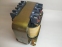 ОСМ1-1,0М У3 380/110-58/24 - 3
