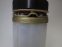 ПМФ-45-344556/XI-Д92 М3 - 3