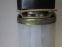 ПМФ-90К-444888-/Х1-Д32 - 3