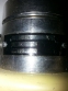 РВД-1 - 1