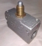 МП1202У4~380В/-220В  ~/-2,5А  исп.2 - 1