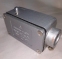 МП2302 ЛТ2 ~660В -440В ~/-16А исп.5 - 1