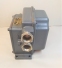 УБ-250А ОМ1 - 5