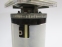 ПМОВФ-355691102/II-Д131 У3 - 3