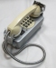 ТАС-М телефон судовой - 5
