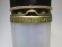 ПМФ-45-345666/ХI-Д58 ТМ3 - 3