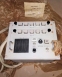 П-10Л пульт системы громкоговорящей связи П-405 - 1