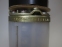 ПМФ-90-111111/Х1-Д112 М3 - 3