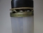 ПМВФ-344555/VIII-Д68 М3 - 3