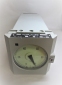 КМ 140М-001-ОМ4 100°С 220В 50Гц  - 3